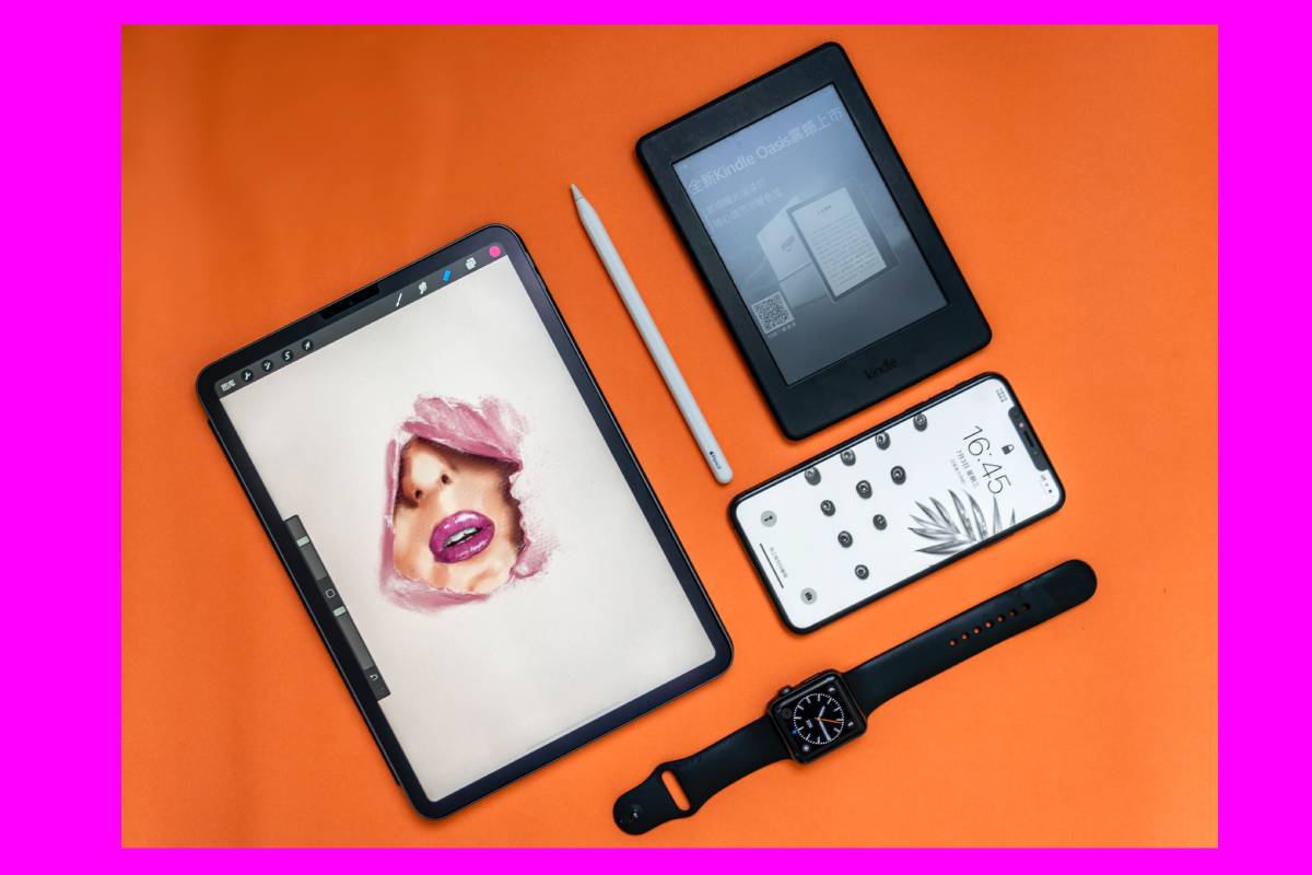 Best Cheap iPad Cases About, Types, Advantages, And More